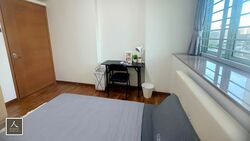 Queens (D3), Condominium #557631051